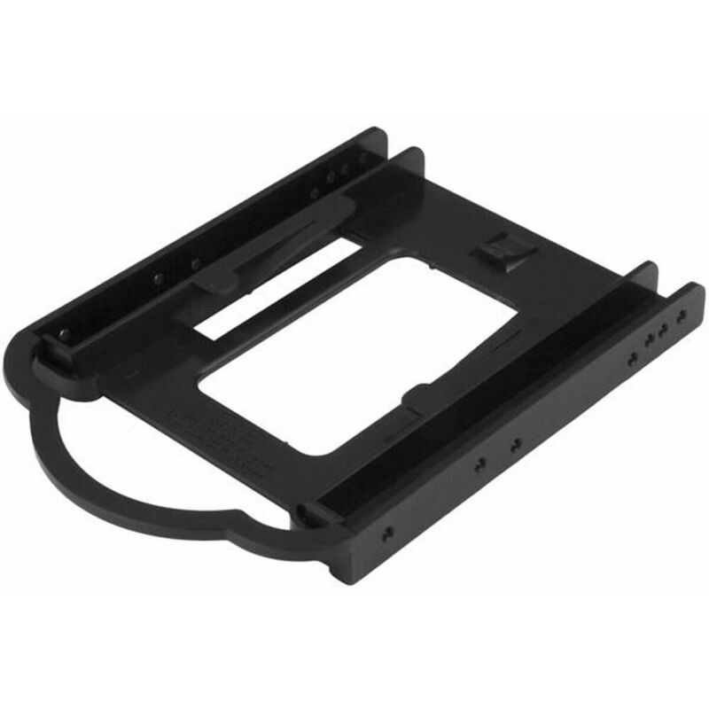 

Startech Soporte Startech BRACKET125PT HDD/SSD 2.5'