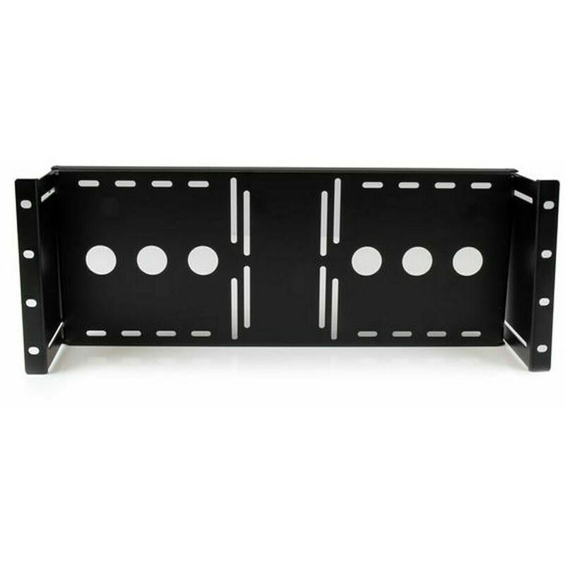 

Soporte RKLCDBK VESA - Startech