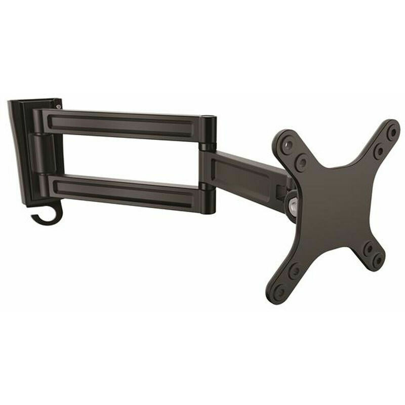 

Soporte TV ARMWALLDS - Startech