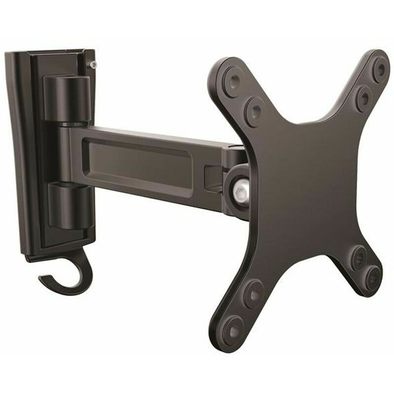 

Soporte TV ARMWALLS - Startech