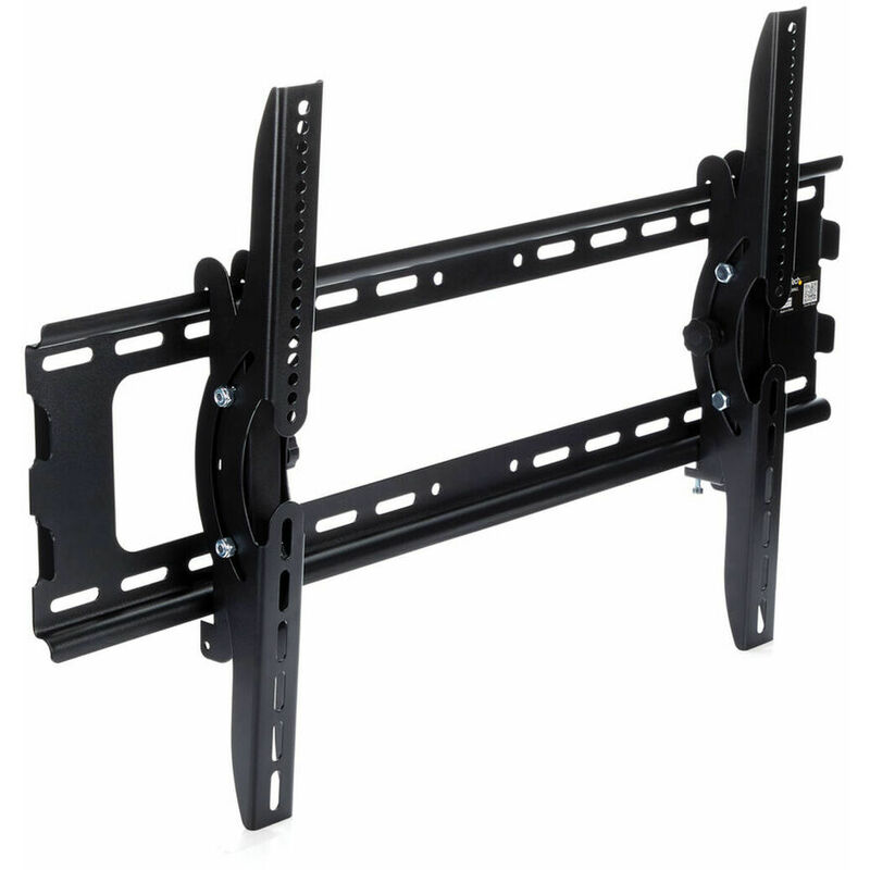 

Soporte TV FLATPNLWALL - Startech
