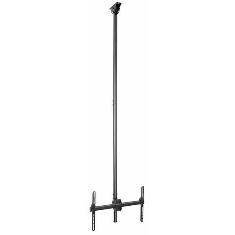 

Soporte TV FPCEILPTBLP - Startech