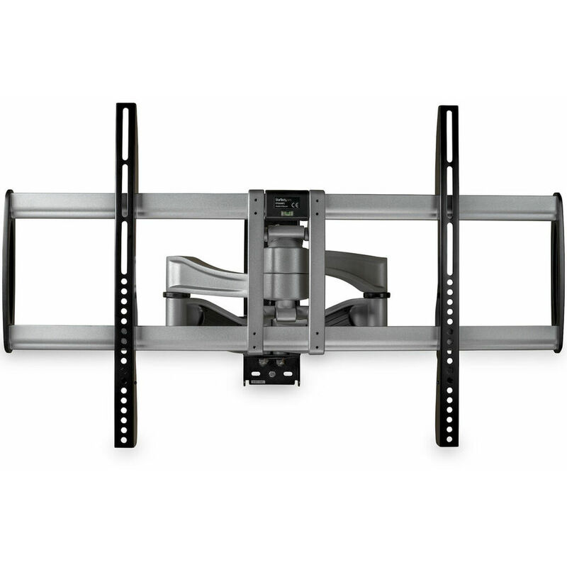 

Soporte TV FPWARPS - Startech