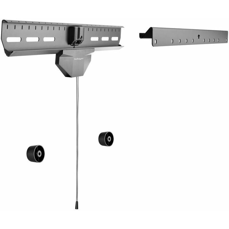 

Soporte TV FPWHANGER - Startech