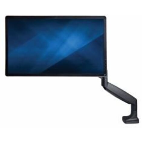 StarTech ST ARMPIVOTHDB - Monitorhalterung, bis 32'', neigbar, schwenkbar