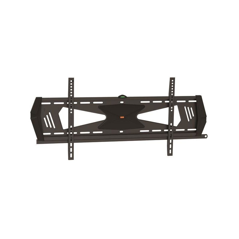 StarTech.com Supporto TV Parete 37-75