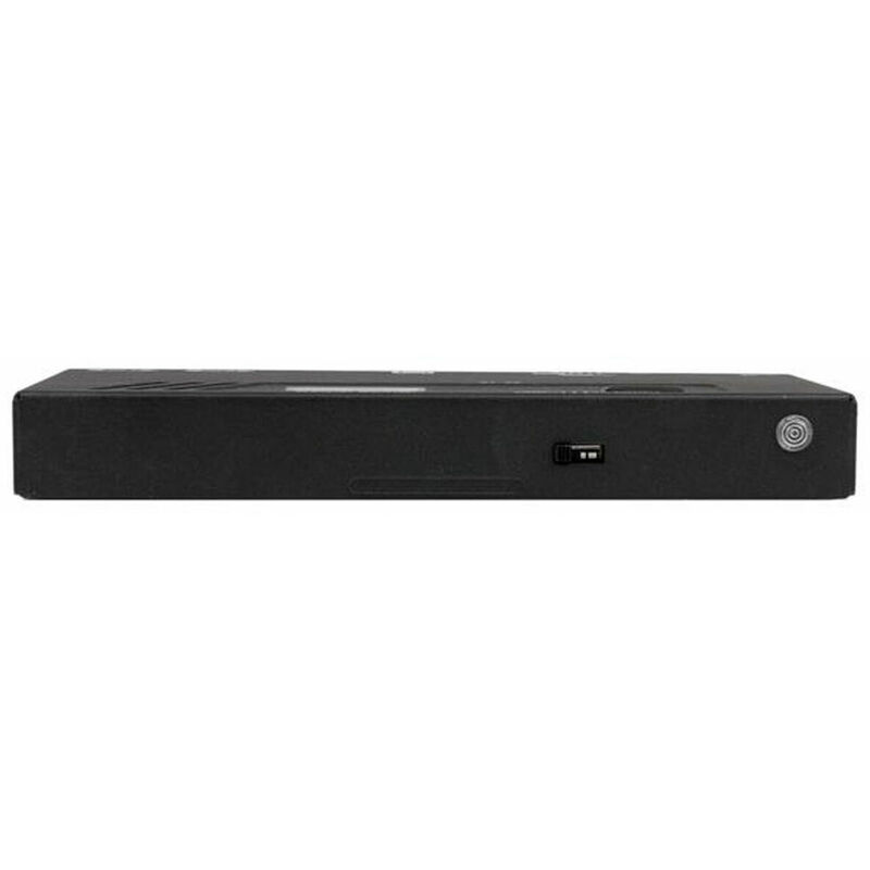 

Switch HDMI VS222HDQ Negro - Startech