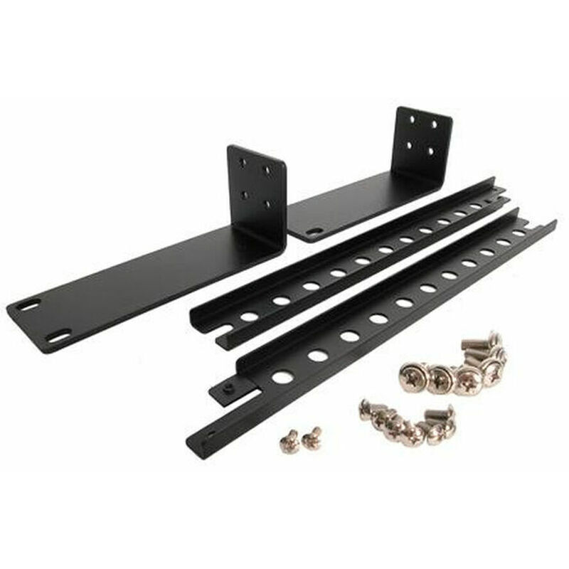 

Switch KVM SV431RACK - Startech