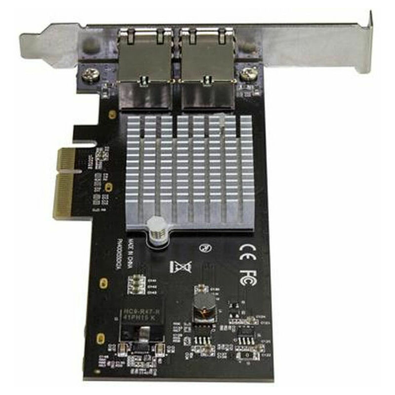 

Tarjeta de Red ST10GPEXNDPI - Startech