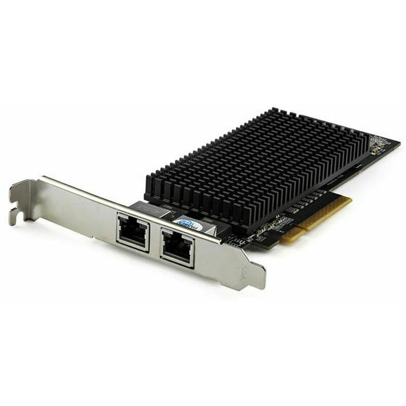 

Tarjeta de Red ST10GSPEXNDP - Startech