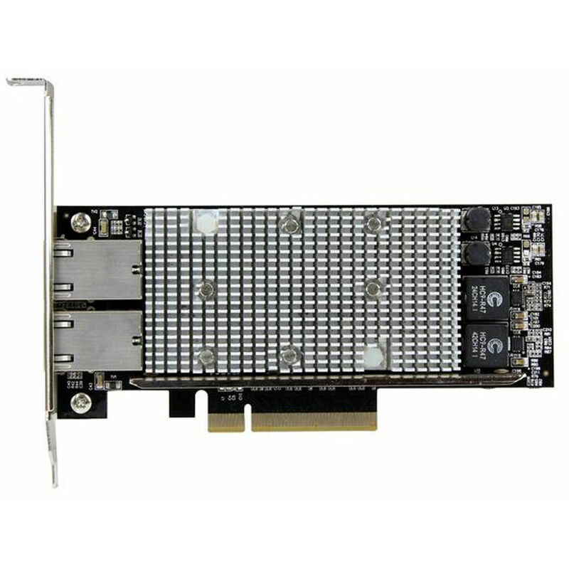 

Tarjeta de Red ST20000SPEXI - Startech