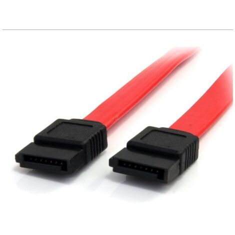 StarTech.com 90 cm SATA Serielles ATA-Kabel