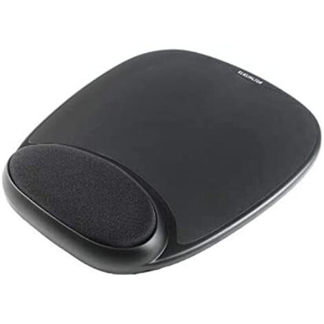 StarTech.com Accoppiatore VGA - Adattatore prolunga cavo VGA femmina a femmina - VGA Gender Changer F/F