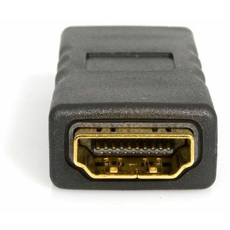 

Adaptador GCHDMIFF Negro - Startech