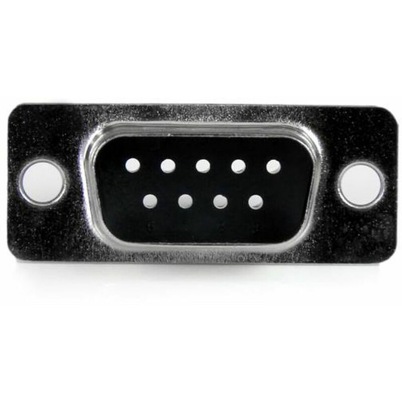 

Adaptador GC98MF RJ-45 - Startech