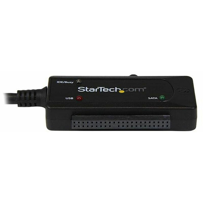 

Startech Cable SATA Startech USB3SSATAIDE