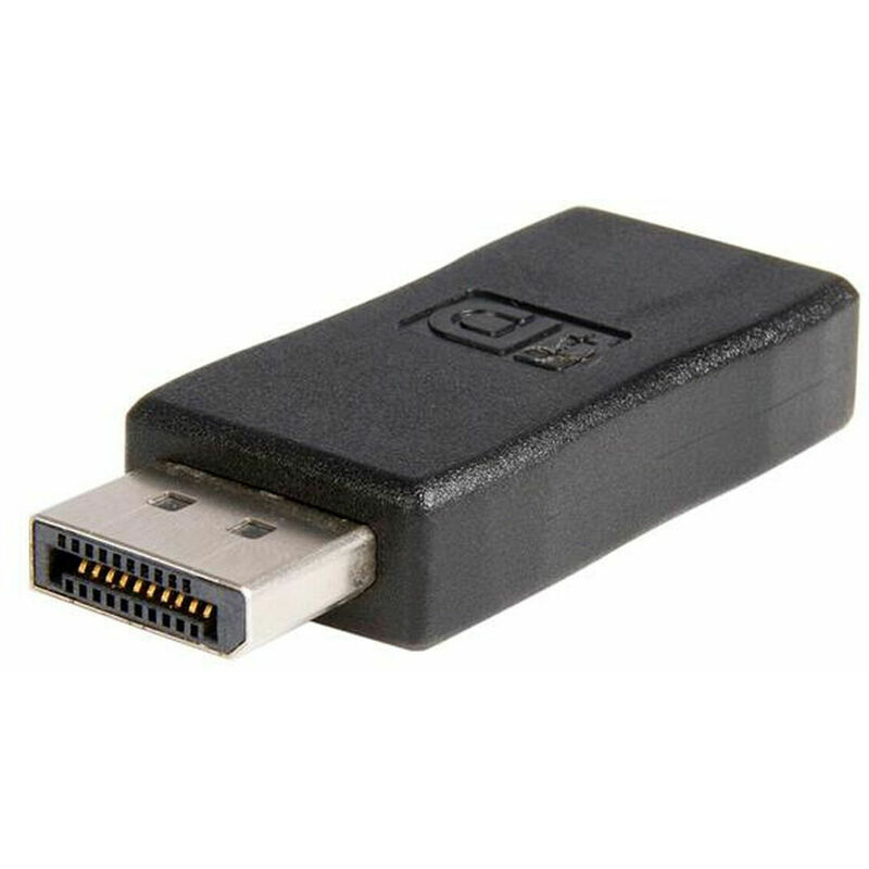 

Adaptador DP2HDMIADAP DisplayPort 1.2 - Startech