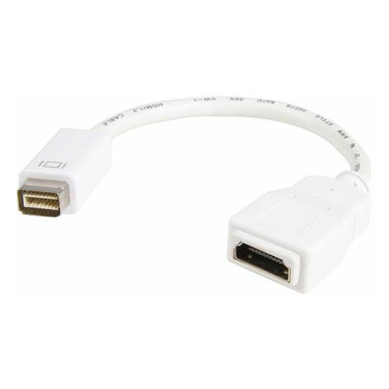 

Adaptador HDMI MDVIHDMIMF - Startech