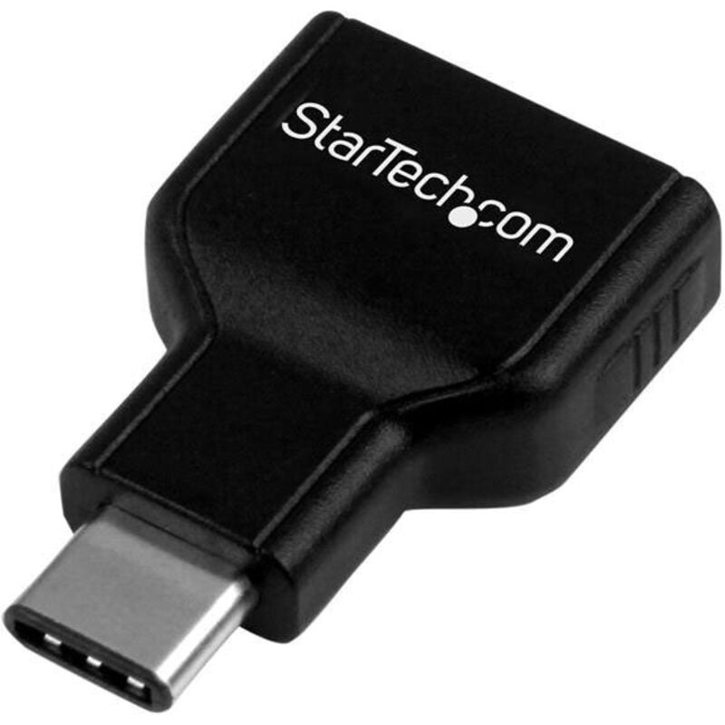 Com USB31CAADG - Adaptateur usb-c 3.0 vers usb-a 3.0 - Startech
