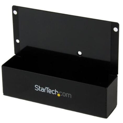 StarTech.com Adattatore per disco rigido SATA a IDE 2,5'' o 3,5'' per dock HDD