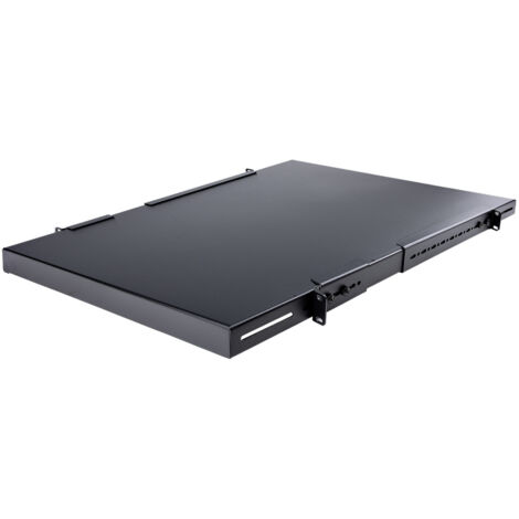 StarTech.com ADJSHELFHD accessoire de racks Etagère ajustable