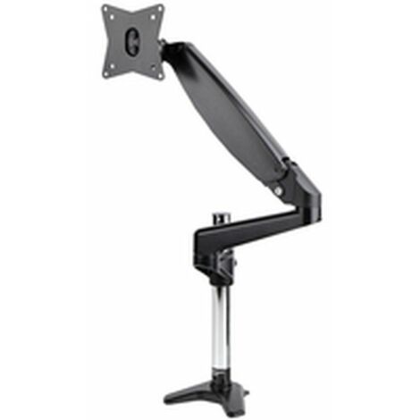 Startechcom ARMPIVOTE2 Support Moniteur Noir 49 Pouces