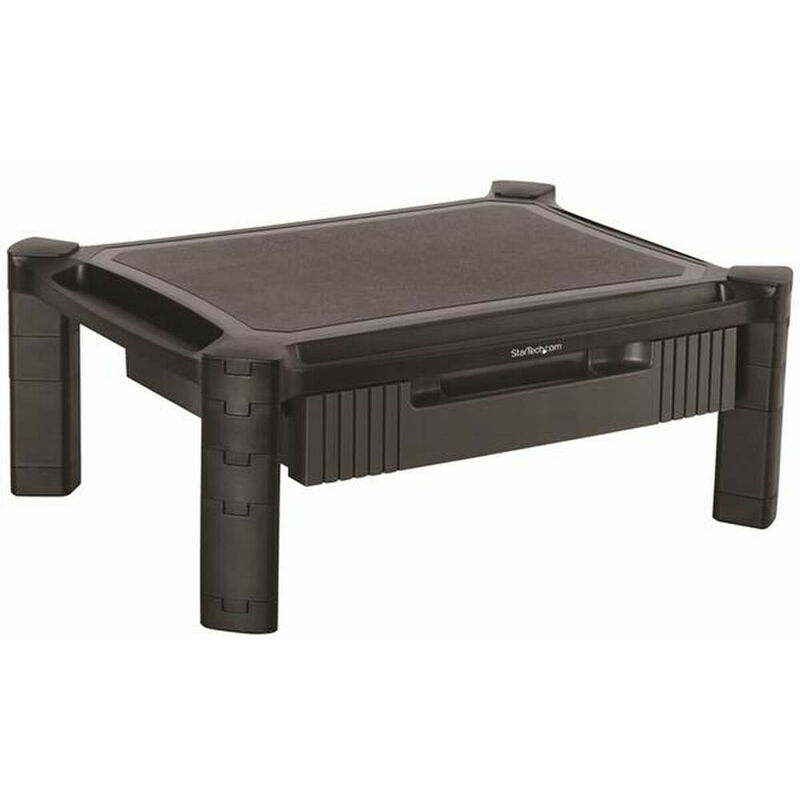 

Soporte de Mesa para Pantalla MONSTADJD - Startech