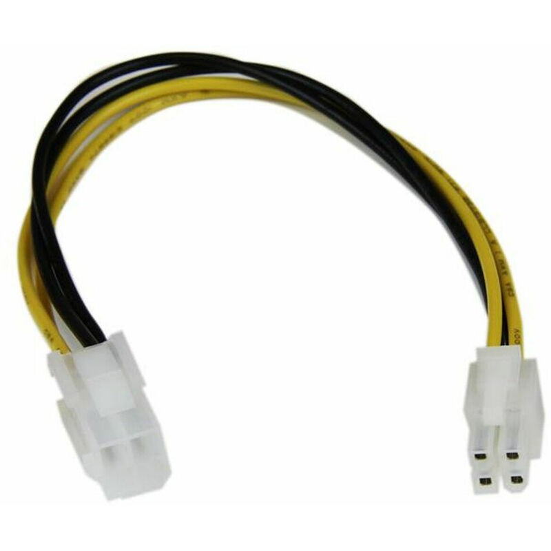 

Cable de Alimentación ATXP4EXT - Startech