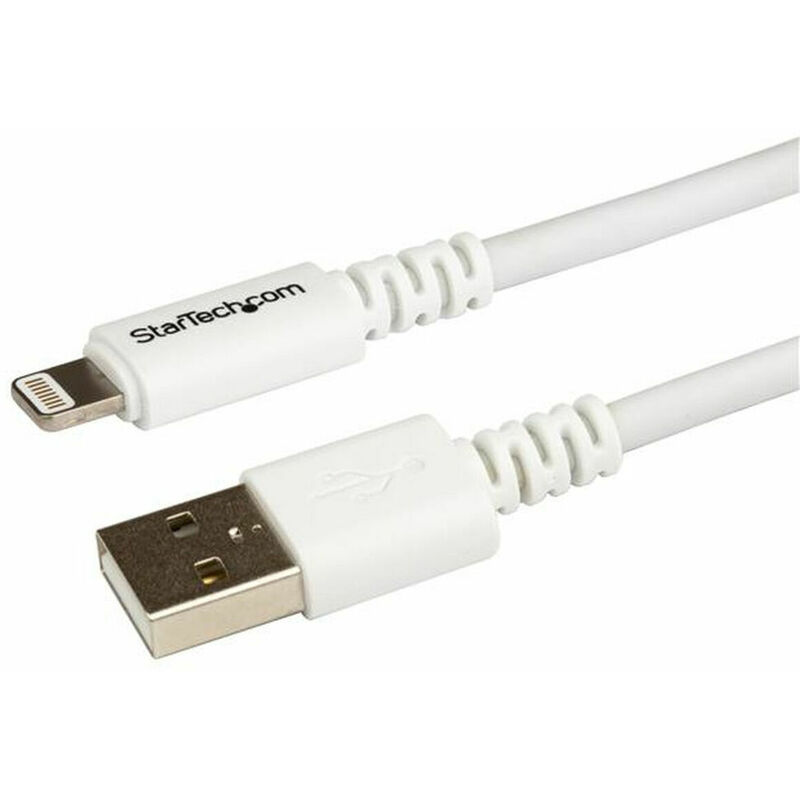 

Cable USBLT3MW - Startech