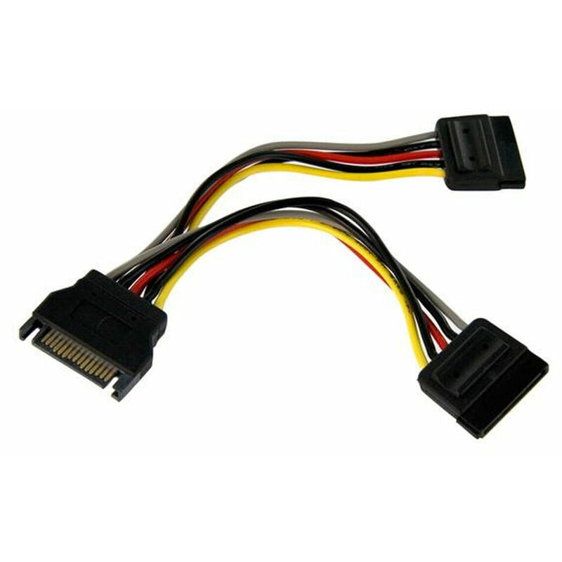 

Cable SATA PYO2SATA - Startech