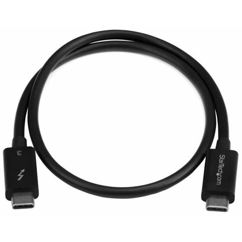

Cable TBLT34MM50CM - Startech