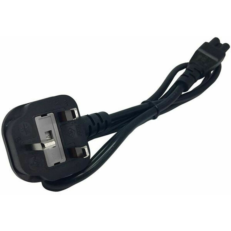 

Cable de Alimentación PXTNB3SUK1M - Startech
