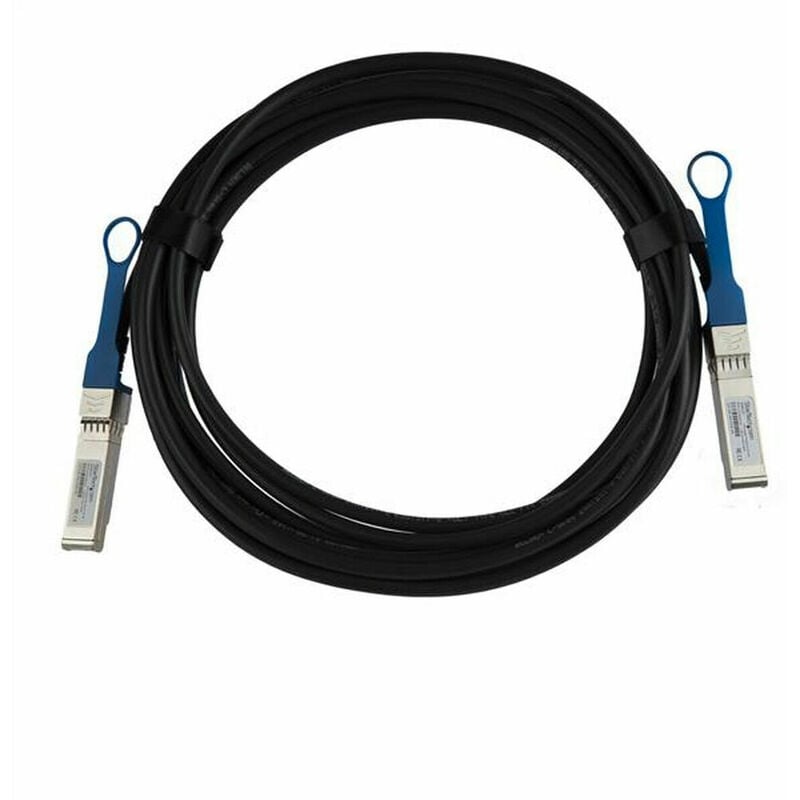 

Cable Red SFP+ JG081CST 5 m - Startech
