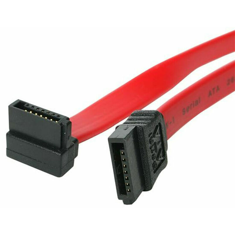 

Cable SATA SATA24RA1 - Startech