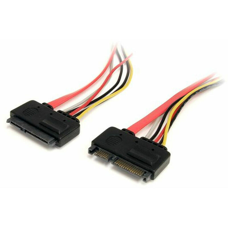 

Cable SATA SATA22PEXT - Startech