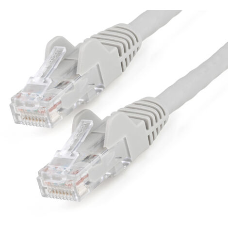 StarTech.com Câble Ethernet CAT6 7m