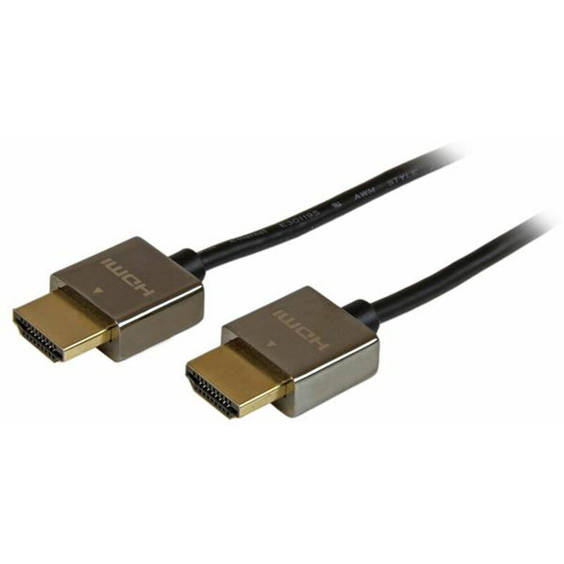 

Cable HDMI HDPSMM2M 2 m - Startech