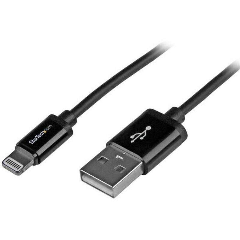 

Startech Cable Startech USBLT1MB