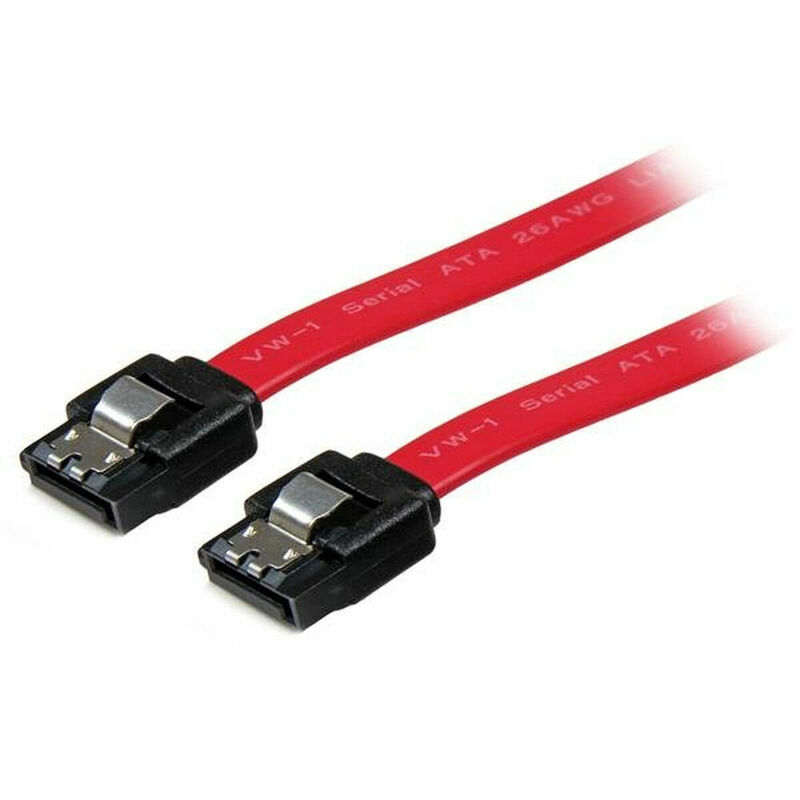 

Cable SATA LSATA8 - Startech