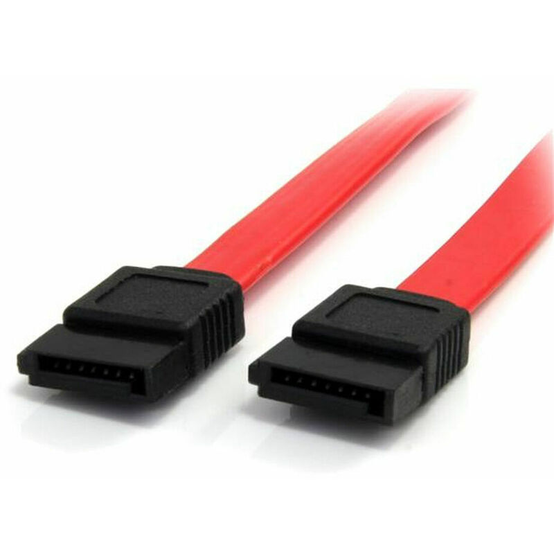 

Cable SATA SATA36 - Startech