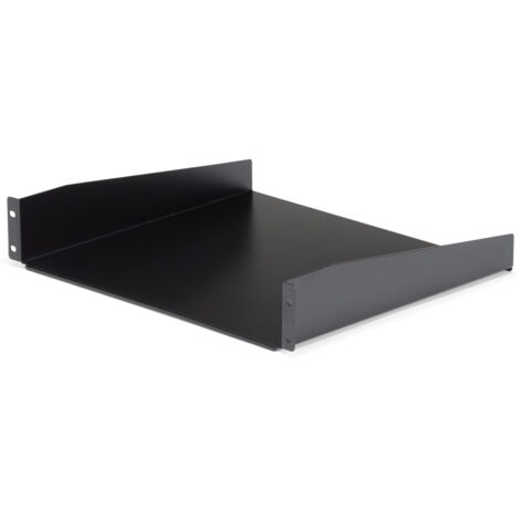 StarTech.com CABSHELF porta accessori Mensola per scaffale