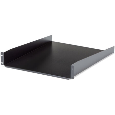 StarTech.com CABSHELF22 accessoire de racks Étagère