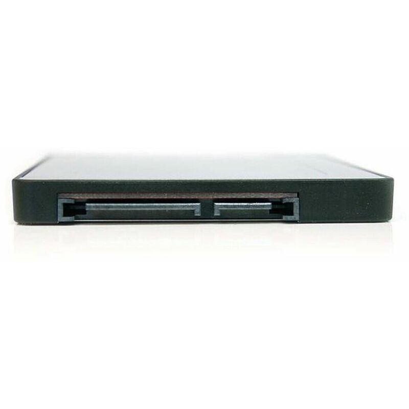 

Adaptador SATA para Disco Duro (2.5' de 7 mm) SAT2MSAT25 - Startech