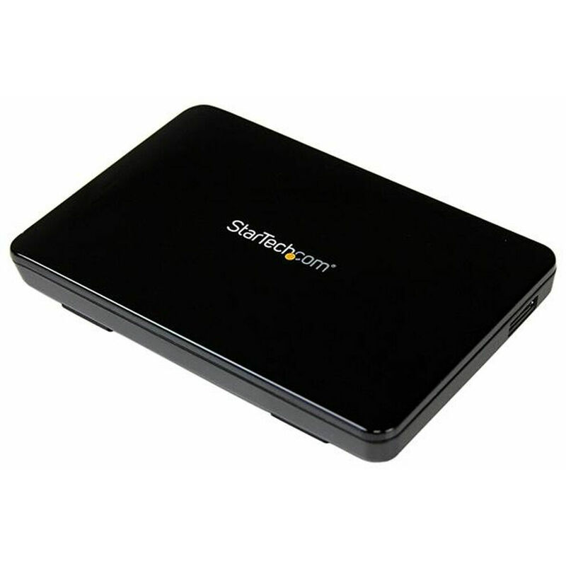 

Carcasa para Disco Duro S2510BPU33 - Startech