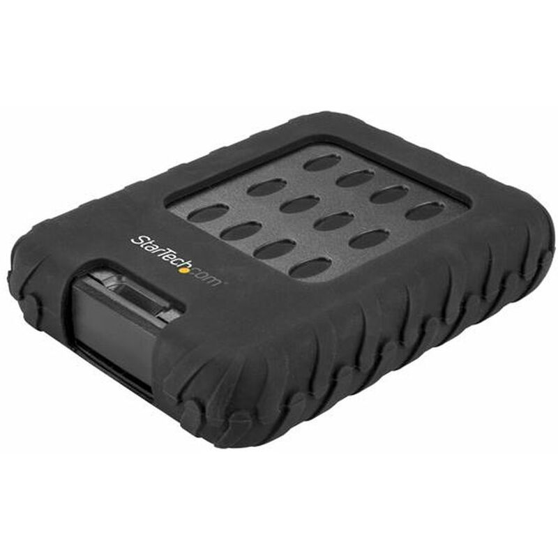 

Caja S251BRU31C3 - Startech