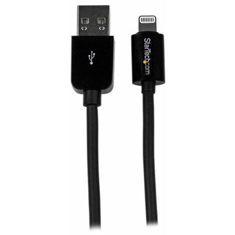 Belkin DuraTek Plus - Cavo da Lightning a USB-A con nastro (cavo di  ricarica ultra rigido per iPhone 11, 11 Pro, 11 Pro Max, XS, XS Max, XR, X,  X, 8/8 Plus, 1,2 m, bianco)