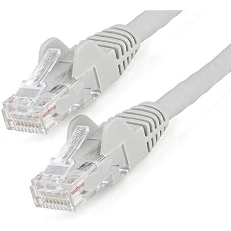 Cavo ethernet cat 6