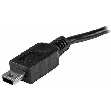 Inolight CL 6 555-600 Accendino USB Corrente