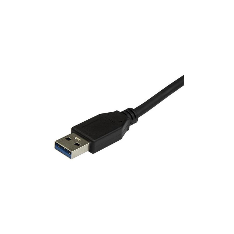 0.5M ubs 3.1 type c cable