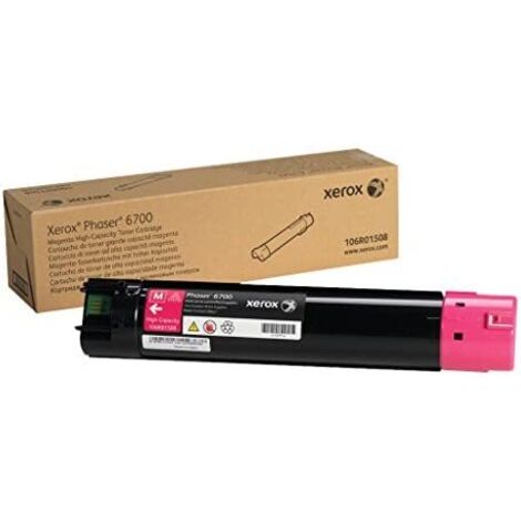 StarTech.com DVIDDMM3M - Câble DVI-D Dual Link (Mâle/Mâle) - 3 mètres